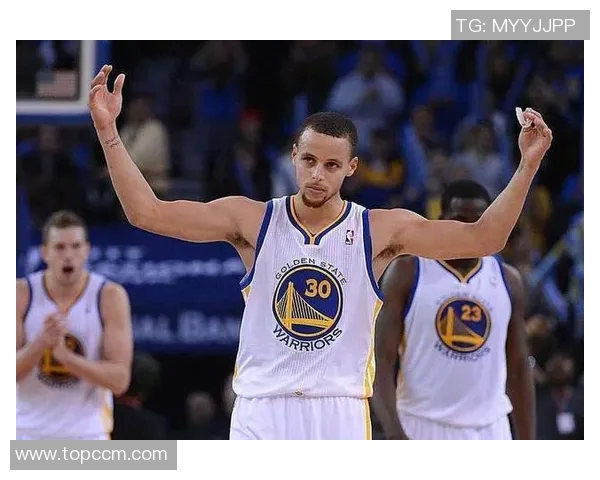 史鸿飞的奋斗历程与成就解析：从平凡到卓越的成长之路