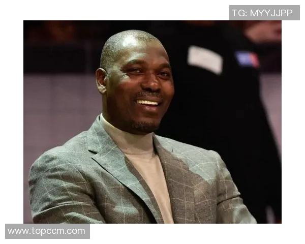 哈基姆奥拉朱旺与奥尼尔的传奇对决与篮球巅峰对抗史 哈基姆奥拉朱旺与奥尼尔的传奇对决与篮球巅峰对抗史