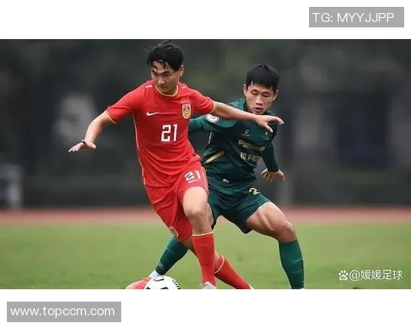 国安与北雪平精彩对决视频回顾赛场瞬间尽收眼底