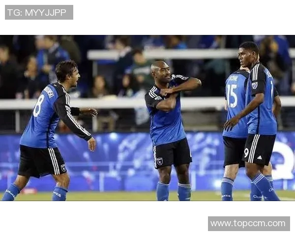 圣何塞与奥兰多精彩对决直播时间及观看方式全攻略