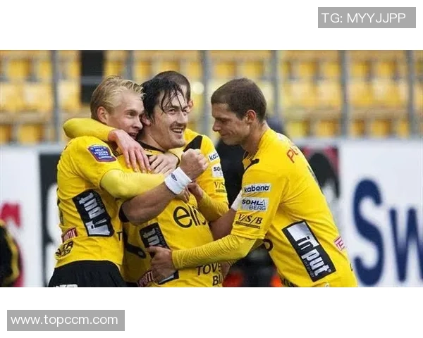 德国对阵瑞典欧赔分析及比赛前瞻全面解读