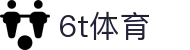 6t体育(6TSPORTS)·集团股份公司