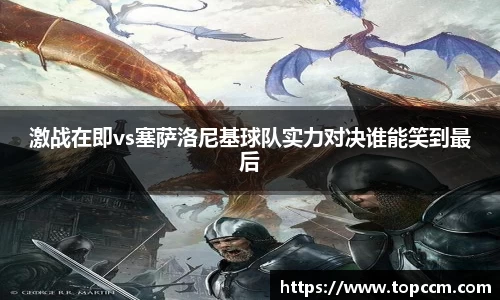 星空综合