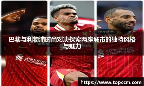 星空综合·(中国)官方网站