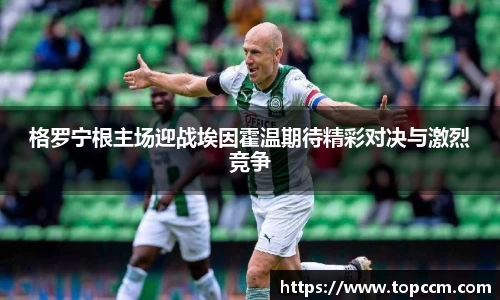 星空综合官网