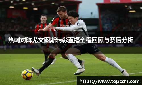 星空综合·(中国)官方网站