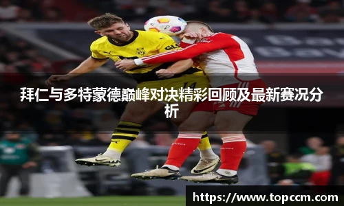 星空综合·(中国)官方网站