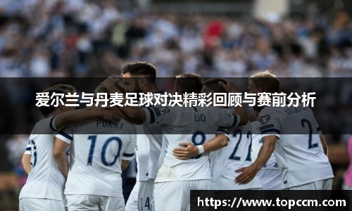星空综合官网