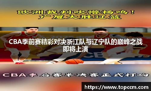 星空综合官网