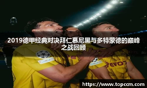 星空综合·(中国)官方网站