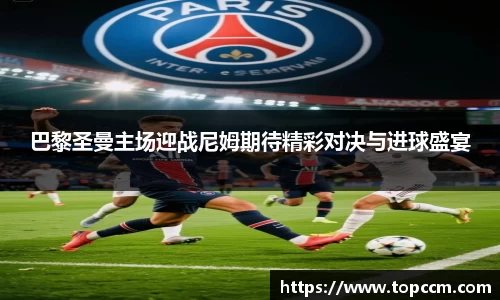 星空综合·(中国)官方网站