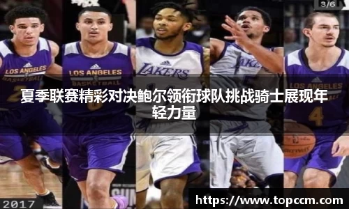 星空综合官网