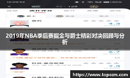 星空综合官网