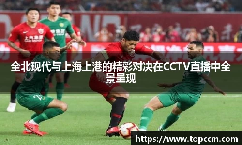 星空综合官网